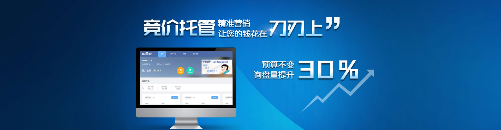 太康信息流优化