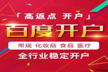 某科技公司SEM策略调整，实现业务快速增长